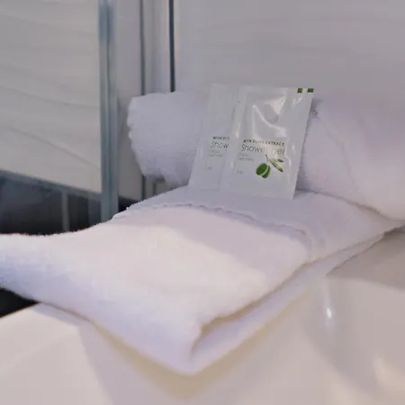 Apartman & - Jacuzzi - Sauna Reims